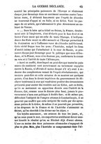 giornale/RML0032161/1854/unico/00000081