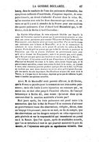 giornale/RML0032161/1854/unico/00000083