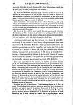 giornale/RML0032161/1854/unico/00000084