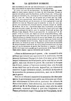 giornale/RML0032161/1854/unico/00000086