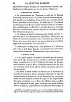 giornale/RML0032161/1854/unico/00000088