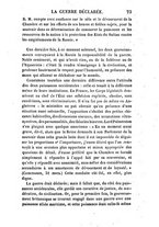 giornale/RML0032161/1854/unico/00000089