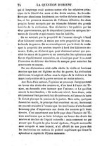 giornale/RML0032161/1854/unico/00000090