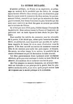 giornale/RML0032161/1854/unico/00000091