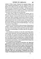 giornale/RML0032161/1854/unico/00000097