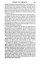 giornale/RML0032161/1854/unico/00000099