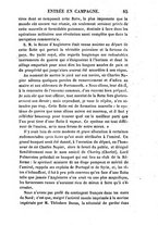 giornale/RML0032161/1854/unico/00000101