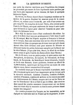 giornale/RML0032161/1854/unico/00000102