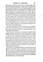 giornale/RML0032161/1854/unico/00000103