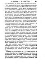 giornale/RML0032161/1854/unico/00000109