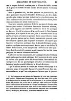 giornale/RML0032161/1854/unico/00000111