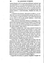 giornale/RML0032161/1854/unico/00000112