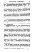 giornale/RML0032161/1854/unico/00000113