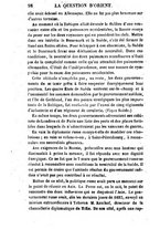 giornale/RML0032161/1854/unico/00000114