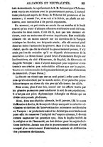 giornale/RML0032161/1854/unico/00000115