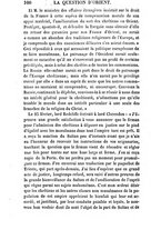 giornale/RML0032161/1854/unico/00000116