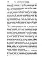 giornale/RML0032161/1854/unico/00000118