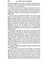 giornale/RML0032161/1854/unico/00000120