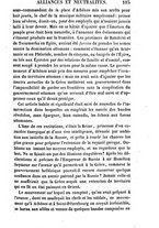 giornale/RML0032161/1854/unico/00000121