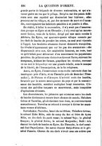 giornale/RML0032161/1854/unico/00000122