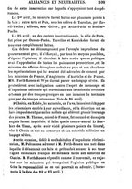 giornale/RML0032161/1854/unico/00000125