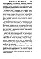 giornale/RML0032161/1854/unico/00000127