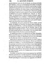 giornale/RML0032161/1854/unico/00000130