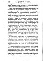 giornale/RML0032161/1854/unico/00000132