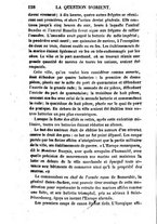 giornale/RML0032161/1854/unico/00000134