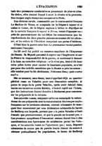 giornale/RML0032161/1854/unico/00000135