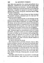 giornale/RML0032161/1854/unico/00000136