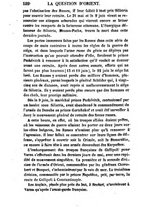 giornale/RML0032161/1854/unico/00000138