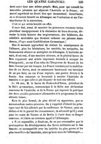 giornale/RML0032161/1854/unico/00000141