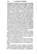 giornale/RML0032161/1854/unico/00000142