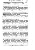 giornale/RML0032161/1854/unico/00000143