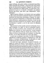 giornale/RML0032161/1854/unico/00000144