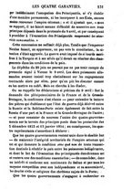 giornale/RML0032161/1854/unico/00000147