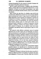 giornale/RML0032161/1854/unico/00000148