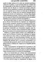 giornale/RML0032161/1854/unico/00000149