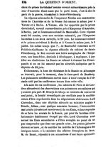 giornale/RML0032161/1854/unico/00000150