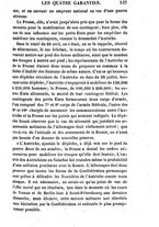 giornale/RML0032161/1854/unico/00000153