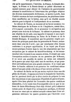 giornale/RML0032161/1854/unico/00000156