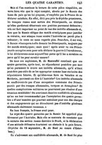 giornale/RML0032161/1854/unico/00000159