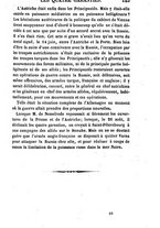 giornale/RML0032161/1854/unico/00000161