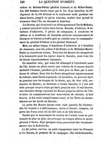 giornale/RML0032161/1854/unico/00000164