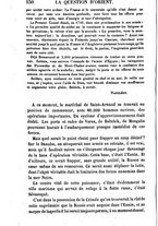 giornale/RML0032161/1854/unico/00000166