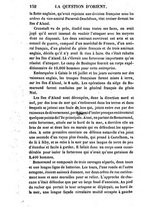 giornale/RML0032161/1854/unico/00000168