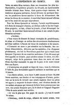 giornale/RML0032161/1854/unico/00000171