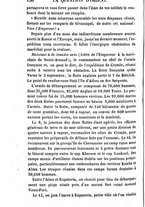 giornale/RML0032161/1854/unico/00000172