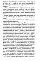 giornale/RML0032161/1854/unico/00000173